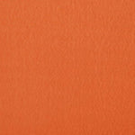 Collapsible Terrace Side Awning Terracotta 300x200 cm 44573