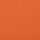 Collapsible Terrace Side Awning Terracotta 400x200 cm 44574