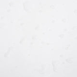Tarpaulin White 6x8 m 650 g/m 156195