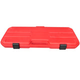 Engine timing tool set for Fiat 210109