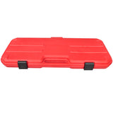 Engine timing tool set for Fiat 210109