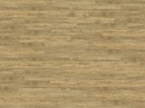 Wall Panels Wood Look Brown PVC 4.12 m 3189146