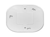 Smoke Alarm Fire Protection Home Security System Smoke Alarm Platform policies vary 09139839