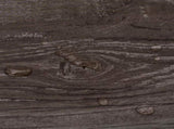 Self-adhesive PVC Flooring Planks 30.5 x 61 cm 28 pcs PVC 42046423
