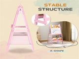 Art Easel for Kids 40790637