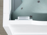 Storage Bench 48946277