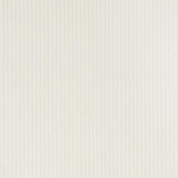 Bed Mattress with Mattress Cream 180 x 200 cm Fabric 42008303