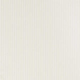 Bed Mattress with Mattress Cream 160 x 200 cm Fabric 42008298