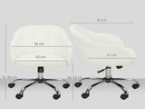 Office Chair/Massage Office Chair 13906941