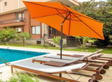 Wall Mounted Umbrella 99324778
