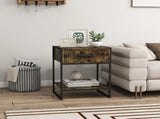 Rattan TableCoffee Table 69932986
