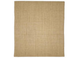 Sisal Rug for Scratching Post 66x100 cm 3203409