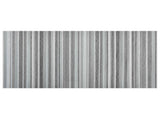 Flooring Planks 5.11 m 55 pcs PVC Stripes 42046319