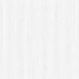 Self-adhesive Furniture Films 2 pcs White Wood 500x90 cm PVC 3059647