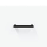 Highboard White 34.5x34x180 cm Engineered Wood 3198849