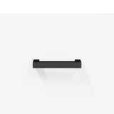 Highboard White 34.5x34x180 cm Engineered Wood 3198849