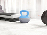 Kettlebell 86686634