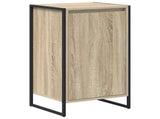 Sideboard Sonoma 43 x 36 x 75.5 cm Engineered Wood 886589