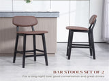 Bar Stools/Dining Chair/Office Chair 16351346