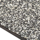 Stone Liner Grey 700x40 cm 4007532