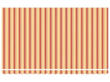 Retractable Awning Yellow and Orange 400 x 350 cm 3330748