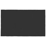 Trailer Net HDPE 3x5 m Black 144996