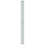 Retractable Side Awning 160 x 500 cm Cream 45461