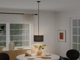 Pendant Light Fixtures 98406032