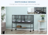 Bird Cage 09461033