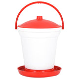 Automatic Poultry Drinker 18 L 171449