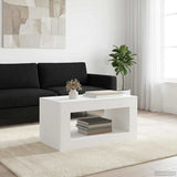 White 899903