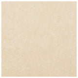 Self-adhesive PVC Flooring Planks 5.11 m Beige 144875