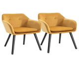 Bar Stools/Dining Chair/Office Chair 90592868