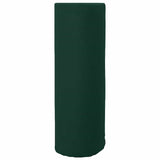 Frost Protection Plant Fleece Green 50 x 3.2 m Non-woven Fabric 42021006