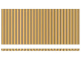 Awning Frame Yellow and Grey 500 x 300 cm 3331313