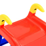 Slide for Kids 141 cm PP 316179
