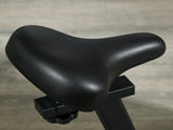 Magnetic Indoor Cycling Bike, Exercise Bike with Silent Flywheel, LCD Display, Tablet Holder, T3398P349170