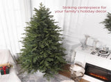 7 Ft Christmas tree 67930519