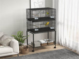 Bird Cage 59334956