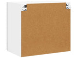 Dishwasher Panel Kalmar 2 pcs Black Oak 50 x 31 x 60 cm 8003788