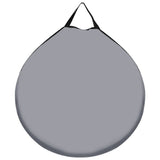 Pop Up Shower Tent Grey 93070
