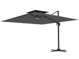 Wall Mounted Umbrella 73997101