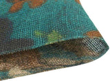 Jute Roll Camouflage 160 x 5000 cm 42012208
