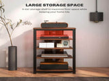 TV Stand/TV Cabinet 83894355