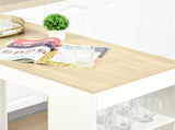 Coffee Table/Bar table 45600712