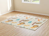 Baby Play Mat 05393459