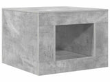 Concrete Grey 899922