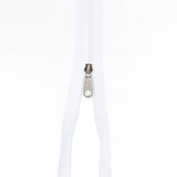 Mosquito Net for Umbrella 220 Mesh White 330x250 cm 4010041