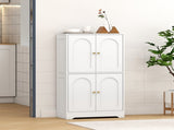 Kitchen CartKitchen Storage Cabinet /Sideboard 34851323
