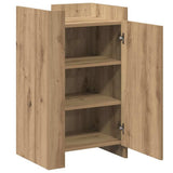 Sideboard Artisan Oak 45 x 35 x 75 cm 869175